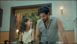 Pocket Mein Aasman - 25th May 2025